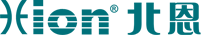 浩明提升机logo
